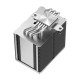 CPU COOLER DEEPCOOL AK500 CPU COOLER DEEPCOOL AK500