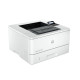 Imprimanta Laser Mono HP LaserJet PRO 4002DNE; A4, duplex, viteza printare 40ppm Rezolutie printare:1200x1200dpi, memorie 256MB, max 1.5GB, procesor 1.2 GHz, fpo 6.1 sec, limbaje HP PCL 6, HP PCL 6, HP PCL 5e, HP postscript level 3 emulation, PDF, URF, PW