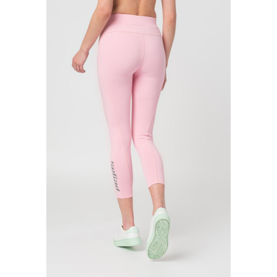 LEGGINS PEGAS PINK-M