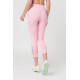 LEGGINS PEGAS PINK-M