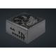 Sursa Corsair RM750x SHIFT 80-PLUS Gold, 750W ATX Connector 1 ATX12V Version 3 Continuous power W 750 Watts Fan bearing technology FDB Fan size mm 140mm MTBF hours 100,000 hours 80 PLUS Efficiency Gold Cable Type Type 5 EPS12V Connector 2 EPS12V Version Sursa Corsair RM750x SHIFT 80-PLUS Gold, 750W ATX Connector 1 ATX12V Version 3 Continuous power W 750 Watts Fan bearing technology FDB Fan size mm 140mm MTBF hours 100,000 hours 80 PLUS Efficiency Gold Cable Type Type 5 EPS12V Connector 2 EPS12V Version