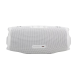 JBL Boxa portabila Charge 6 White JBL Boxa portabila Charge 6 White