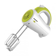 MIXER DE MANA HEINNER CHARM HM-250GR