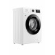MASINA DE SPALAT HEINNER HWM-HME1014IVA1 MASINA DE SPALAT HEINNER HWM-HME1014IVA1