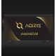 Sursa Aqirys Magnetar 850W 80 Gold Plus TECHNICAL DATA Continuous power: 850W Form factor: ATX ATX Version: ATX V2.52 (3.0 Ready) Efficiency: 80PLUS® Gold certified Intel® C6/C7: Yes PFC: Active Illumination: No Modular cables: Yes Cable type: Flat, bla Sursa Aqirys Magnetar 850W 80 Gold Plus TECHNICAL DATA Continuous power: 850W Form factor: ATX ATX Version: ATX V2.52 (3.0 Ready) Efficiency: 80PLUS® Gold certified Intel® C6/C7: Yes PFC: Active Illumination: No Modular cables: Yes Cable type: Flat, bla