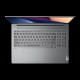 IP 5P 16 WQXGA I7-13700H 16 1TB 4050 DOS IP 5P 16 WQXGA I7-13700H 16 1TB 4050 DOS