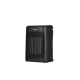 RADIATOR CERAMIC HEINNER HCH-MD20BK RADIATOR CERAMIC HEINNER HCH-MD20BK