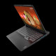 Laptop Lenovo Gaming IdeaPad Gaming 3 16ARH7, 16