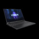 Laptop Lenovo Gaming Legion 5 Pro 16IRX8, 16 Laptop Lenovo Gaming Legion 5 Pro 16IRX8, 16