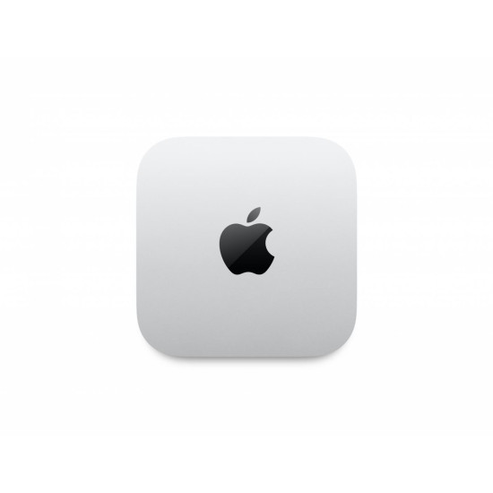 MAC MINI/14C CPU/20C GPU/24GB/512GB-ROC