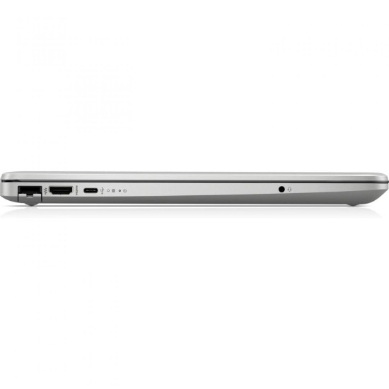 Laptop HP 250 G9 cu procesor Intel Core i3-1215U Hexa Core (1.2 GHz, up to 4.4GHz, 10MB), 15.6 inch FHD, Intel UHD Graphics, 8GB DDR4, SSD, 256GB PCIe NVMe, Windows 11 PRO Educational 64bit, Asteroid Silver, 2yw Laptop HP 250 G9 cu procesor Intel Core i3-1215U Hexa Core (1.2 GHz, up to 4.4GHz, 10MB), 15.6 inch FHD, Intel UHD Graphics, 8GB DDR4, SSD, 256GB PCIe NVMe, Windows 11 PRO Educational 64bit, Asteroid Silver, 2yw
