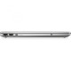 Laptop HP 250 G9 cu procesor Intel Core i3-1215U Hexa Core (1.2 GHz, up to 4.4GHz, 10MB), 15.6 inch FHD, Intel UHD Graphics, 8GB DDR4, SSD, 256GB PCIe NVMe, Windows 11 PRO Educational 64bit, Asteroid Silver, 2yw Laptop HP 250 G9 cu procesor Intel Core i3-1215U Hexa Core (1.2 GHz, up to 4.4GHz, 10MB), 15.6 inch FHD, Intel UHD Graphics, 8GB DDR4, SSD, 256GB PCIe NVMe, Windows 11 PRO Educational 64bit, Asteroid Silver, 2yw