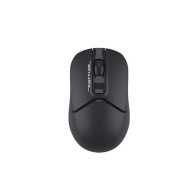 MOUSE A4TECH FG12-BK wireless, 1200dpi