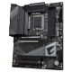 Placa de baza Gigabyte B760 AORUS ELITE DDR4 LGA1700