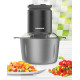 TOCATOR DE LEGUME HEINNER HMC-KD800SS TOCATOR DE LEGUME HEINNER HMC-KD800SS