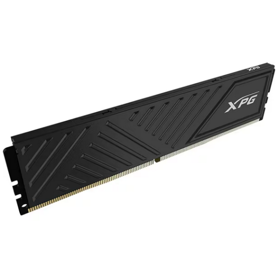 ADATA XPG GAMMIX DDR4 16GB 3200 CL16