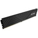 ADATA XPG GAMMIX DDR4 16GB 3200 CL16