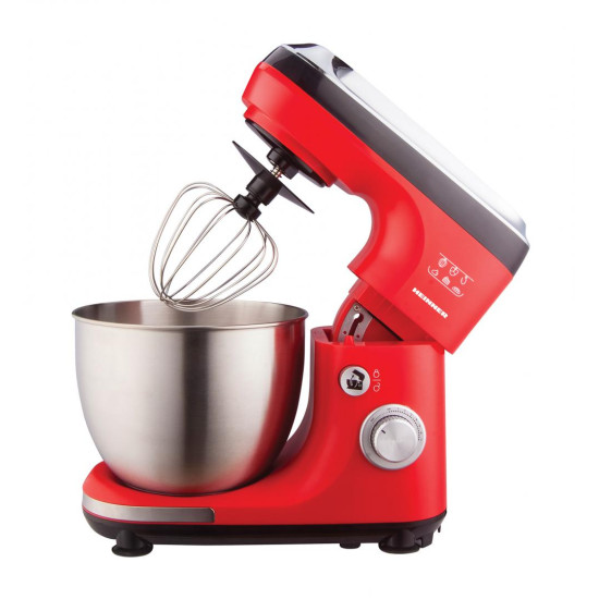 MIXER PLANETAR HEINNER HPM-600RD MIXER PLANETAR HEINNER HPM-600RD