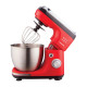 MIXER PLANETAR HEINNER HPM-600RD MIXER PLANETAR HEINNER HPM-600RD