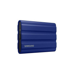 SSD extern Samsung T5, 2.5