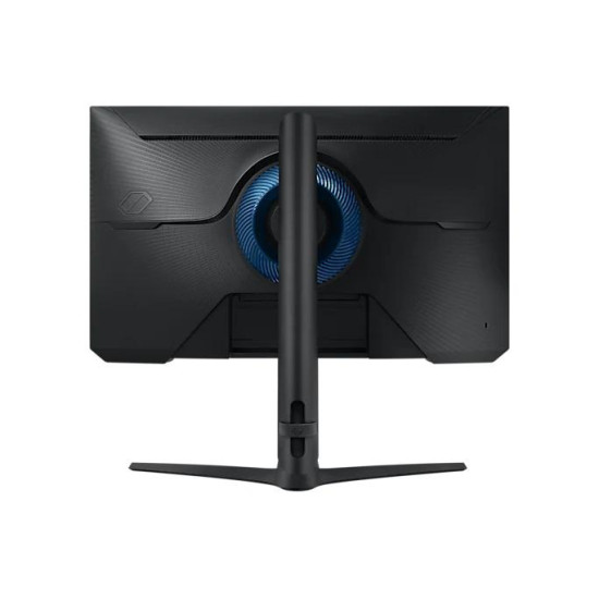 MONITOR SAMSUNG LS25BG400EUXEN 25 inch, Curvature: FLAT , Panel Type: IPS, Resolution: 1920 x 1080, Aspect Ratio: 16:9, Refresh Rate:240Hz, Response time GtG: 1 ms, Brightness: 400 cd/m², Contrast (static): 1000 : 1, Contrast (dynamic): Mega DCR, Viewing MONITOR SAMSUNG LS25BG400EUXEN 25 inch, Curvature: FLAT , Panel Type: IPS, Resolution: 1920 x 1080, Aspect Ratio: 16:9, Refresh Rate:240Hz, Response time GtG: 1 ms, Brightness: 400 cd/m², Contrast (static): 1000 : 1, Contrast (dynamic): Mega DCR, Viewing