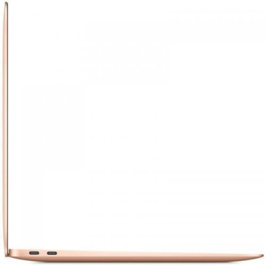 MB AIR 13 M1 GPU-7C 8GB 256GB INT GOLD MB AIR 13 M1 GPU-7C 8GB 256GB INT GOLD