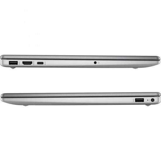 HP 250G10 15 HP 250G10 15