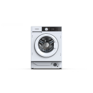 MASINA DE SPALAT BUILT-IN HEINNER HWM-BI