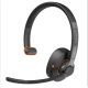 HEADSET AXTEL PRO BT MONO/DUO AXH-PROBT