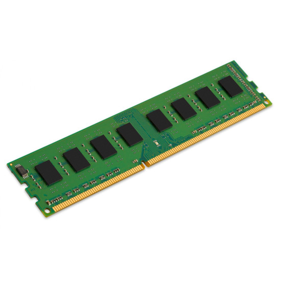 KS DDR5 16GB 5200 KVR52U42BS8-16