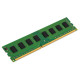 KS DDR5 16GB 5200 KVR52U42BS8-16