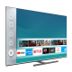 AURORA OLED TV HORIZON 4K-SMART 55HZ9930U/B, 55