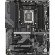 MB GIGABYTE Z790 D DDR5 LGA1700