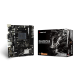 Placa de baza Biostar B450MHP AM4, 2x DDR4, 1x PCIe 3.0 x16, 2x PCIe 2.0 x1, 4x SATA III 6Gbps, 1 Gbps, mATX Placa de baza Biostar B450MHP AM4, 2x DDR4, 1x PCIe 3.0 x16, 2x PCIe 2.0 x1, 4x SATA III 6Gbps, 1 Gbps, mATX