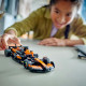 MASINA DE CURSE MCLAREN F1, LEGO 77251 MASINA DE CURSE MCLAREN F1, LEGO 77251