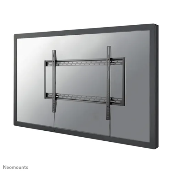 Suport TV de perete, Neomounts by Newstar LFD-W1000, Fix, 60 Suport TV de perete, Neomounts by Newstar LFD-W1000, Fix, 60
