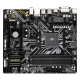 Placa de baza Gigabyte B450M DS3H V2, Socket AM4