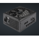 Sursa Corsair RM750x SHIFT 80-PLUS Gold, 750W ATX Connector 1 ATX12V Version 3 Continuous power W 750 Watts Fan bearing technology FDB Fan size mm 140mm MTBF hours 100,000 hours 80 PLUS Efficiency Gold Cable Type Type 5 EPS12V Connector 2 EPS12V Version Sursa Corsair RM750x SHIFT 80-PLUS Gold, 750W ATX Connector 1 ATX12V Version 3 Continuous power W 750 Watts Fan bearing technology FDB Fan size mm 140mm MTBF hours 100,000 hours 80 PLUS Efficiency Gold Cable Type Type 5 EPS12V Connector 2 EPS12V Version