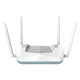 D-LINK AX3200 SMART ROUTER R32 DUAL-BAND