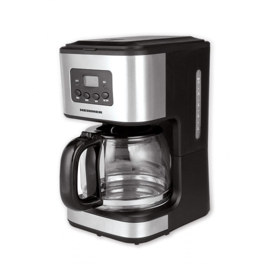 CAFETIERA DIGITALA HEINNER HCM-D915 CAFETIERA DIGITALA HEINNER HCM-D915
