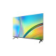 LED TV FHD 43''(110cm) TCL 43S5400A