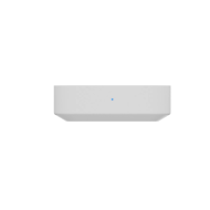 UBIQUITI  GATEWAY LITE UXG-LITE