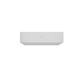 UBIQUITI  GATEWAY LITE UXG-LITE