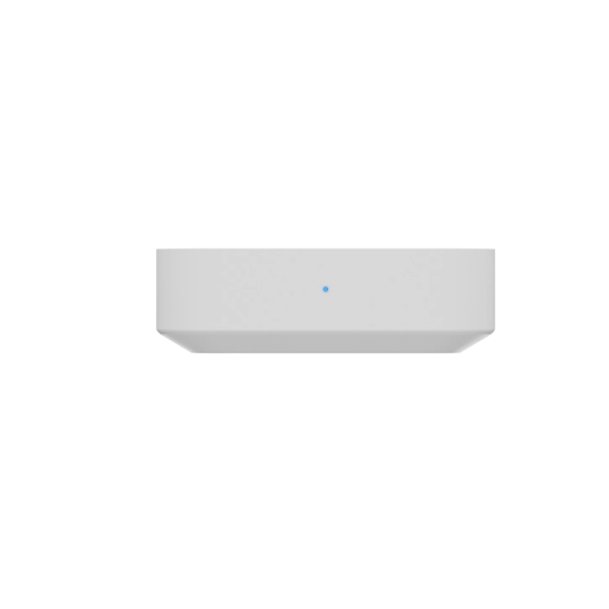 UBIQUITI  GATEWAY LITE UXG-LITE