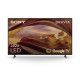 LED TV 4K 75''(190cm) SONY 75X75WL LED TV 4K 75''(190cm) SONY 75X75WL