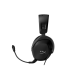 Casti cu microfon HP gaming, HyperX Cloud Stinger 2, Full size, 15-25000Hz, 60 ohm, cablu 3m, culoare neagra, Jack 3.5 mm, Black Casti cu microfon HP gaming, HyperX Cloud Stinger 2, Full size, 15-25000Hz, 60 ohm, cablu 3m, culoare neagra, Jack 3.5 mm, Black