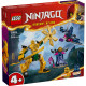 ROBOTUL LUI ARIN, LEGO 71804 ROBOTUL LUI ARIN, LEGO 71804
