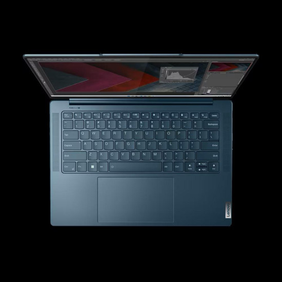 YG7 PRO 14 WQXGA I5-13500H 32 1 UMA W11H YG7 PRO 14 WQXGA I5-13500H 32 1 UMA W11H