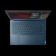 YG7 PRO 14 WQXGA I5-13500H 32 1 UMA W11H YG7 PRO 14 WQXGA I5-13500H 32 1 UMA W11H