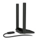 TP-LINK TX20U AX1800 USB WI-FI ADAPTER TP-LINK TX20U AX1800 USB WI-FI ADAPTER